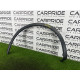 Накладка на крыло (кузов и элементы) PORSCHE CAYENNE 958 2013 3.6 958559827209B9