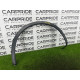 Накладка на крыло (кузов и элементы) PORSCHE CAYENNE 958 2013 3.6 958559827209B9