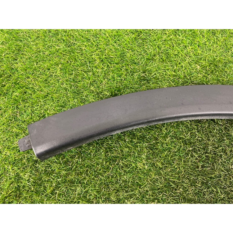 Накладка на крыло (кузов и элементы) PORSCHE CAYENNE 958 2013 3.6 958559827209B9