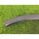 Накладка на крыло (кузов и элементы) PORSCHE CAYENNE 958 2013 3.6 958559827209B9