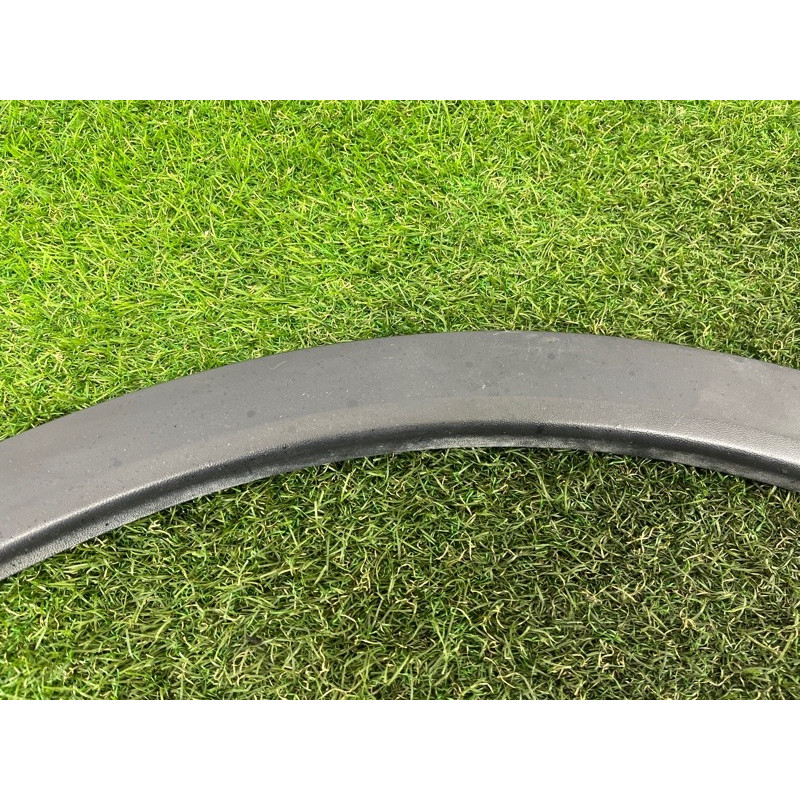 Накладка на крыло (кузов и элементы) PORSCHE CAYENNE 958 2013 3.6 958559827209B9