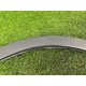 Накладка на крыло (кузов и элементы) PORSCHE CAYENNE 958 2013 3.6 958559827209B9