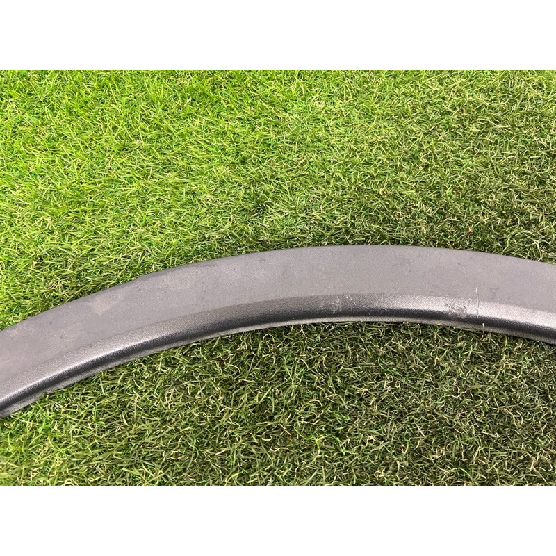Накладка на крыло (кузов и элементы) PORSCHE CAYENNE 958 2013 3.6 958559827209B9