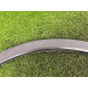 Накладка на крыло (кузов и элементы) PORSCHE CAYENNE 958 2013 3.6 958559827209B9