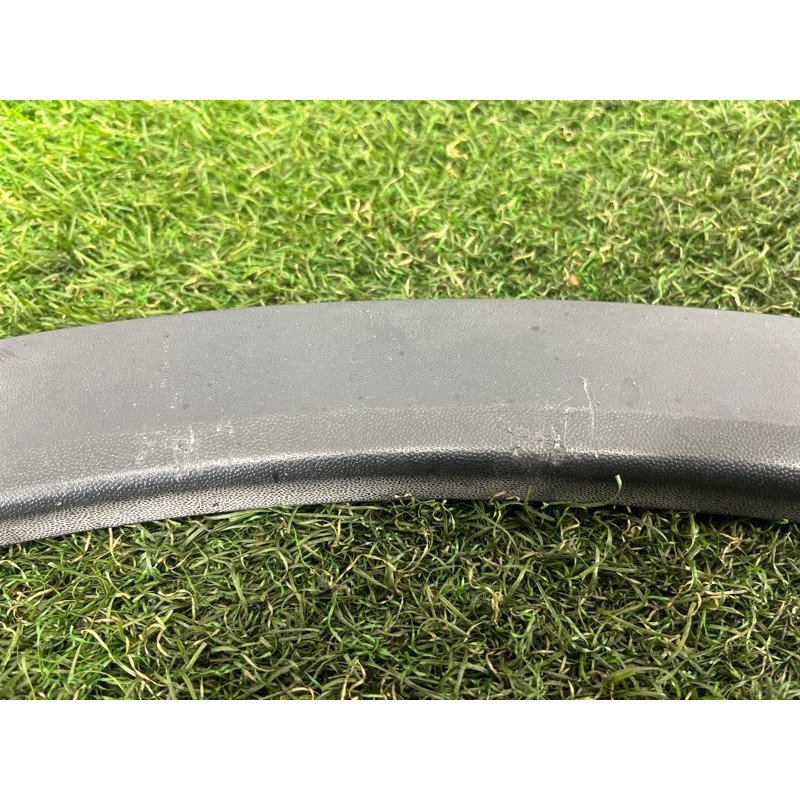 Накладка на крыло (кузов и элементы) PORSCHE CAYENNE 958 2013 3.6 958559827209B9