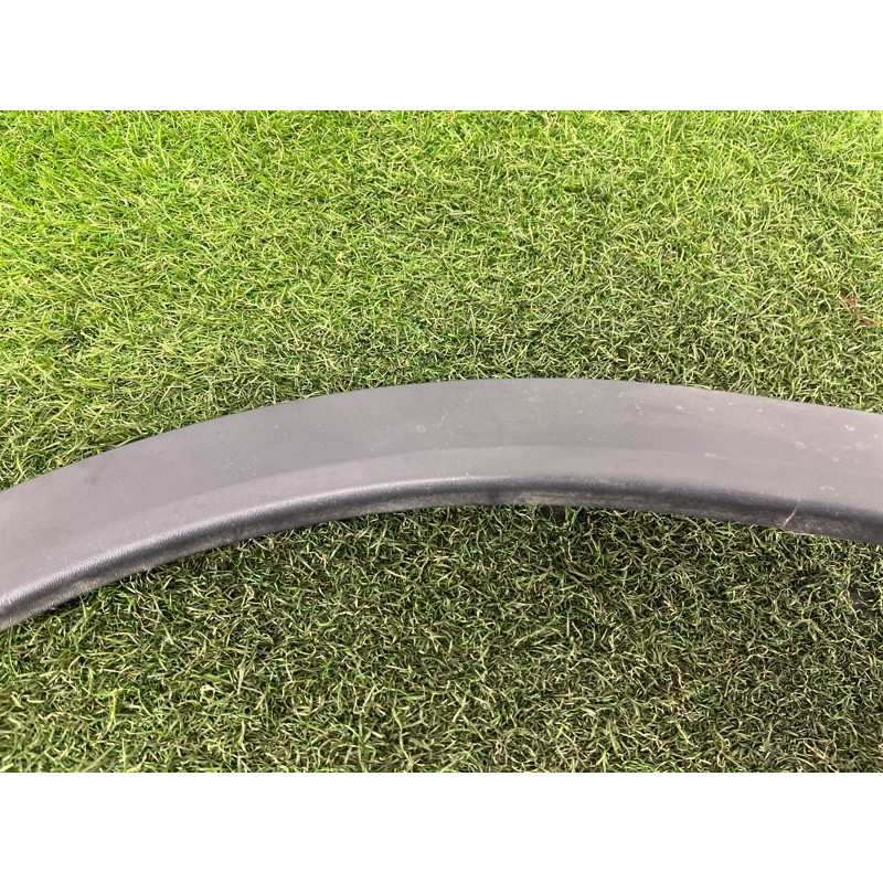 Накладка на крыло (кузов и элементы) PORSCHE CAYENNE 958 2013 3.6 958559827209B9