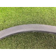 Накладка на крыло (кузов и элементы) PORSCHE CAYENNE 958 2013 3.6 958559827209B9