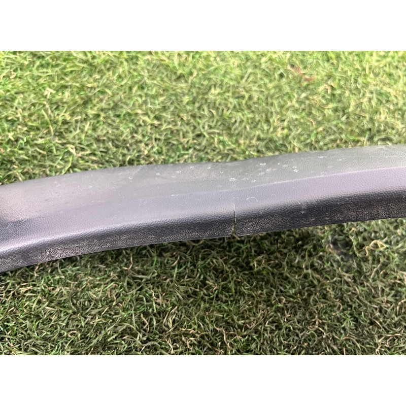Накладка на крыло (кузов и элементы) PORSCHE CAYENNE 958 2013 3.6 958559827209B9