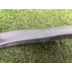 Накладка на крыло (кузов и элементы) PORSCHE CAYENNE 958 2013 3.6 958559827209B9