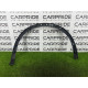 Накладка на крыло (кузов и элементы) PORSCHE CAYENNE 958 2013 3.6 958559827209B9