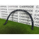 Накладка на крыло (кузов и элементы) PORSCHE CAYENNE 958 2013 3.6 958559827209B9