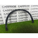 Накладка на крыло (кузов и элементы) PORSCHE CAYENNE 958 2013 3.6 958559827209B9