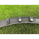 Накладка на крыло (кузов и элементы) PORSCHE CAYENNE 958 2013 3.6 958559827209B9