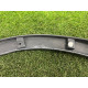 Накладка на крыло (кузов и элементы) PORSCHE CAYENNE 958 2013 3.6 958559827209B9
