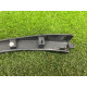 Накладка на крыло (кузов и элементы) PORSCHE CAYENNE 958 2013 3.6 958559827209B9