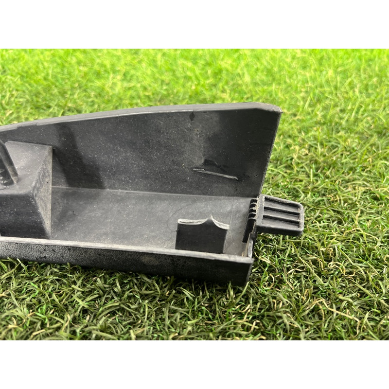 Накладка на крыло (кузов и элементы) PORSCHE CAYENNE 958 2013 3.6 958559827209B9