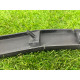 Накладка на крыло (кузов и элементы) PORSCHE CAYENNE 958 2013 3.6 958559827209B9