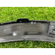 Накладка на крыло (кузов и элементы) PORSCHE CAYENNE 958 2013 3.6 958559827209B9
