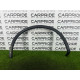 Накладка крила (кузов і елементи) PORSCHE CAYENNE 958 2012 4.8 958559827209B9