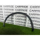 Накладка крила (кузов і елементи) PORSCHE CAYENNE 958 2012 4.8 958559827209B9