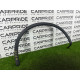Накладка крила (кузов і елементи) PORSCHE CAYENNE 958 2012 4.8 958559827209B9