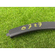 Накладка крила (кузов і елементи) PORSCHE CAYENNE 958 2012 4.8 958559827209B9