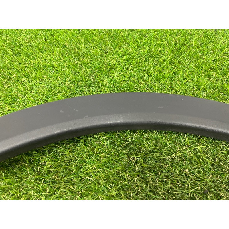 Накладка крила (кузов і елементи) PORSCHE CAYENNE 958 2012 4.8 958559827209B9