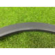 Накладка крила (кузов і елементи) PORSCHE CAYENNE 958 2012 4.8 958559827209B9