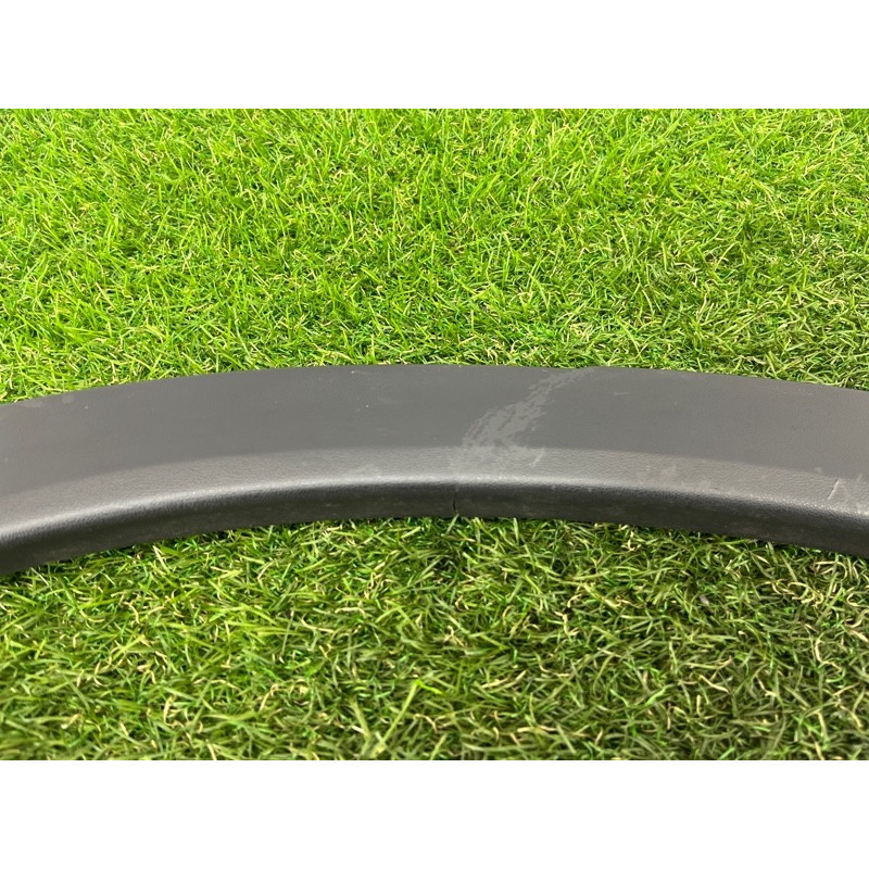 Накладка крила (кузов і елементи) PORSCHE CAYENNE 958 2012 4.8 958559827209B9