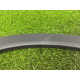 Накладка крила (кузов і елементи) PORSCHE CAYENNE 958 2012 4.8 958559827209B9