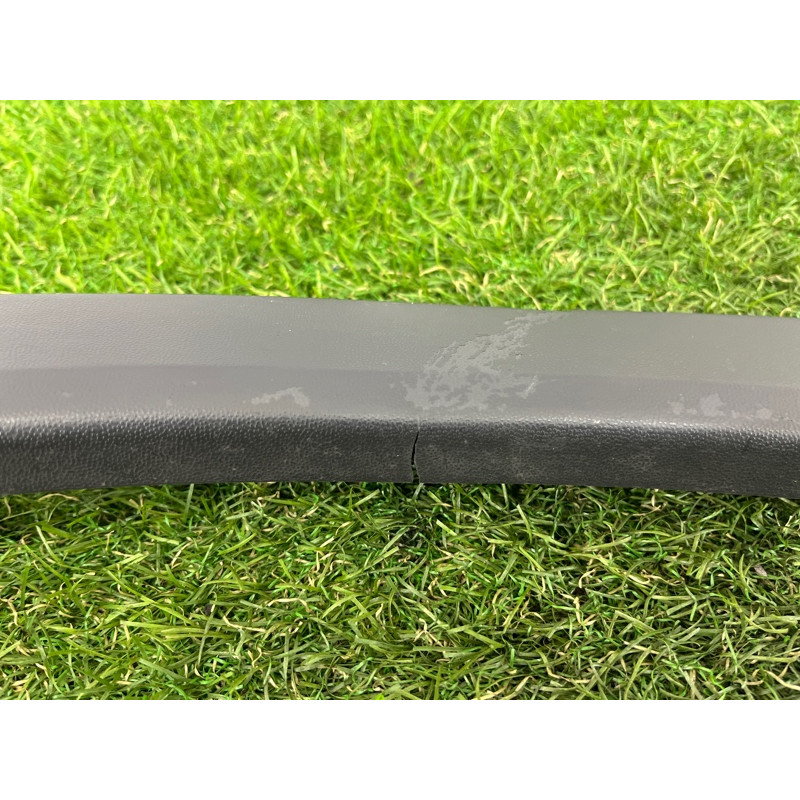 Накладка крила (кузов і елементи) PORSCHE CAYENNE 958 2012 4.8 958559827209B9