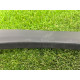 Накладка крила (кузов і елементи) PORSCHE CAYENNE 958 2012 4.8 958559827209B9