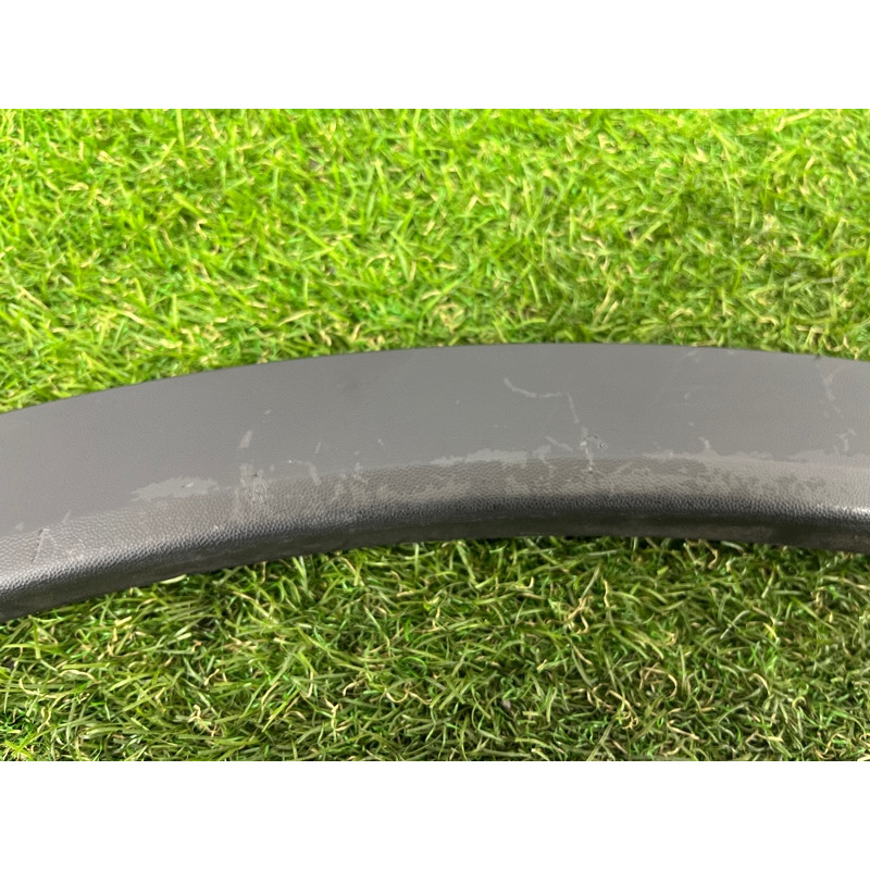 Накладка крила (кузов і елементи) PORSCHE CAYENNE 958 2012 4.8 958559827209B9