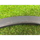 Накладка крила (кузов і елементи) PORSCHE CAYENNE 958 2012 4.8 958559827209B9