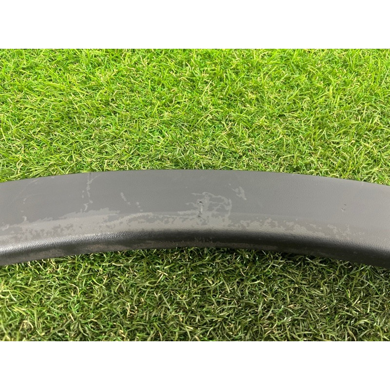 Накладка крила (кузов і елементи) PORSCHE CAYENNE 958 2012 4.8 958559827209B9