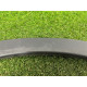 Накладка крила (кузов і елементи) PORSCHE CAYENNE 958 2012 4.8 958559827209B9