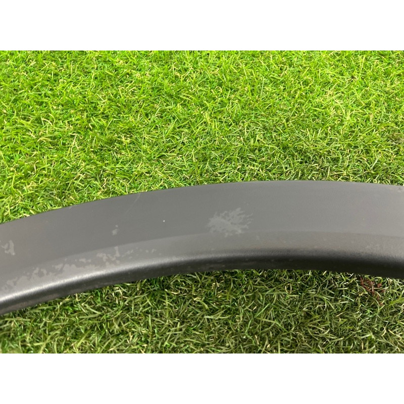 Накладка крила (кузов і елементи) PORSCHE CAYENNE 958 2012 4.8 958559827209B9