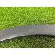 Накладка крила (кузов і елементи) PORSCHE CAYENNE 958 2012 4.8 958559827209B9