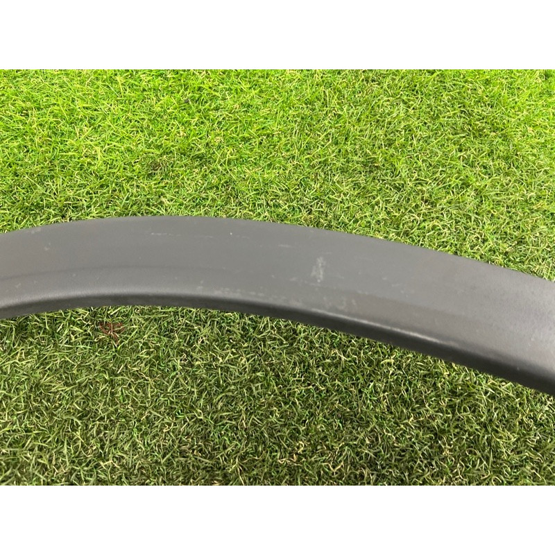 Накладка крила (кузов і елементи) PORSCHE CAYENNE 958 2012 4.8 958559827209B9