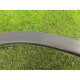 Накладка крила (кузов і елементи) PORSCHE CAYENNE 958 2012 4.8 958559827209B9
