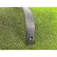 Накладка крила (кузов і елементи) PORSCHE CAYENNE 958 2012 4.8 958559827209B9