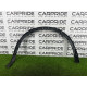 Накладка крила (кузов і елементи) PORSCHE CAYENNE 958 2012 4.8 958559827209B9