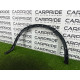 Накладка крила (кузов і елементи) PORSCHE CAYENNE 958 2012 4.8 958559827209B9