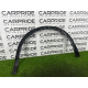 Накладка крила (кузов і елементи) PORSCHE CAYENNE 958 2012 4.8 958559827209B9