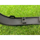 Накладка крила (кузов і елементи) PORSCHE CAYENNE 958 2012 4.8 958559827209B9