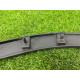 Накладка крила (кузов і елементи) PORSCHE CAYENNE 958 2012 4.8 958559827209B9