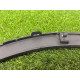 Накладка крила (кузов і елементи) PORSCHE CAYENNE 958 2012 4.8 958559827209B9