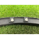 Накладка крила (кузов і елементи) PORSCHE CAYENNE 958 2012 4.8 958559827209B9