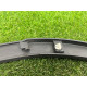 Накладка крила (кузов і елементи) PORSCHE CAYENNE 958 2012 4.8 958559827209B9