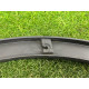 Накладка крила (кузов і елементи) PORSCHE CAYENNE 958 2012 4.8 958559827209B9